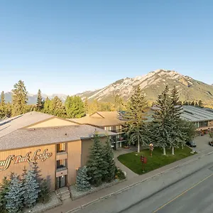 Hotel Park