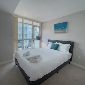 downtown-2bed-free-parking.hotelstorontoontario.org/